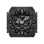 CASIO G-SHOCK GA-V01-1A 4