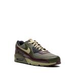Кроссовки Air Max 90 Gore-Tex Medium Olive 2