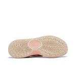 Кроссовки Nike Kyrie Low 5 'Light Madder Root' 4