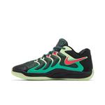 Кроссовки Nike KD 17 EP 'Easy Money Sniper' 3