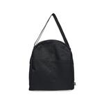 Oxford messenger bag 1