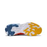 Кроссовки Nike React Presto 'Breezy Thursday' 4