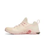 Кроссовки Nike Wmns Metcon Flyknit 3 'Echo Pink' 3