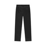 Брюки Fear of God Essentials Textured Nylon 5-Pocket Pant 'Black' 2