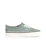 Туфли Premium Authentic 44 Duck Canvas 2