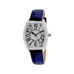 Наручные часы Elegant 41 мм 1