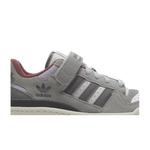 Кроссовки Home Alone 2 x adidas Forum 84 Low 'Pigeon Lady' 2