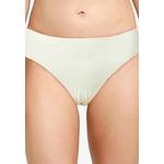 Трусы-бикини - Calvin Klein Underwear 3