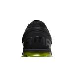Кроссовки Nike Air Max 2013 'Black Cyber' 7
