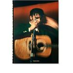 Книга Alfred Wertheimer: Elvis and the Birth of Rock and Rol 1