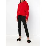 Cupido Tattoo sweater 2