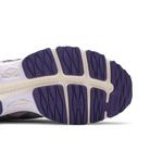 Кроссовки Asics Gel MC Plus 'Paisley - Ash Rock' 5