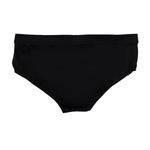 Плавки Off-White For Swim Плавки 'Черный' 2