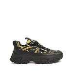Кроссовки Hiker 1