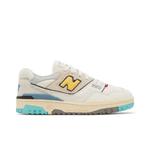 Кроссовки New Balance 550 'White Surf' 1