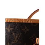 Neverfull NM Monogram Canvas GM tote bag 6