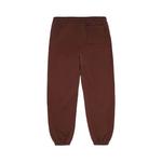 Спортивные штаны Sp5der Classic Sweatpant 'Brown' 2