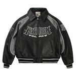 Куртки Palace Palace Avirex Jacket 'Black' 1