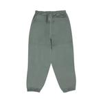 Штаны Supreme Nylon Trail Pant 'Olive' 2