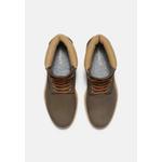 Мужские водонепроницаемые ботинки Timberland® Premium 6-Inch 2