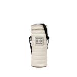 Стеганая сумка через плечо Sport Line Bottle Holder (2000-2002 годы) 1