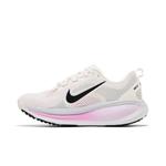 Кроссовки Nike Wmns Vomero 18 'Sail Doll' 3