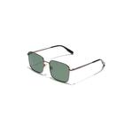 Iris Polarised Унисекс UV400 Солнцезащитные очки - Официальный продукт, разработан в Испании 2