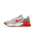 Кроссовки Nike Air Max Alpha Trainer 5 «Cobblestone Crimson Gum» 3