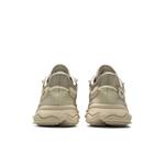 Кроссовки Adidas Wmns Ozweego 'Bliss' 6