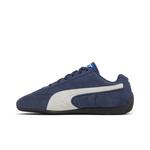 Кроссовки Sparco x Puma Speedcat OG+ «Peacoat» 3
