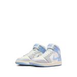 Кроссовки Air Jordan 1 Mid 2