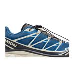Кроссовки Salomon XT-6 'Dark Blue Asphalt' 2
