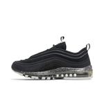 Кроссовки Nike Air Max Terrascape 97 'Off Noir' 3