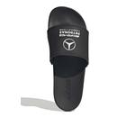 Adilette Comfort MER Шлепанцы 4