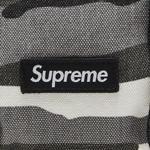 Сумки через плечо Supreme Camera Bag + Mini Pouch 'Snow Camo' 3