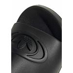 Campus 00s Foam Slide шлепанцы 5