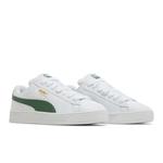 Кроссовки Puma Suede XL 'White Vine' 8