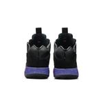 Кроссовки Air Jordan 35 'Sunset' 6