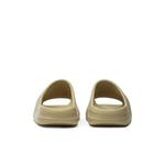 adidas Yeezy Slides 'Дезерт Сэнд' 6