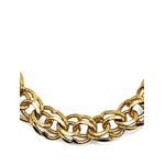 choker chain necklace 3