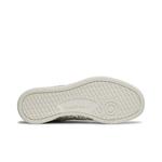 Кроссовки Keith Haring x Reebok Club C 'Dancing Figures Allover Print' 4