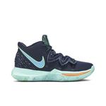 Кроссовки Nike Kyrie 5 'UFO' 1