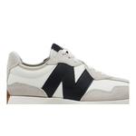 Кроссовки New Balance Wmns 327 'Moonbeam Outerspace' 2