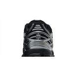 Кроссовки New Balance 1906R 'Black Silver' 7