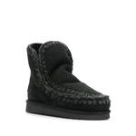 Угги Eskimo 18 2