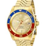 Наручные часы Pro Diver 42 мм 2