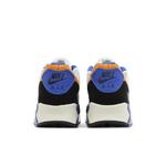 Кроссовки Nike Air Max 90 QS 'London' 6