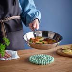 KNORRHAJ подставка под горячее 2