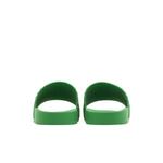 Слайды Bottega Veneta Slide 'Parakeet' 6