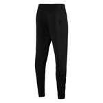 Спортивные брюки Stadium BVB Black 2